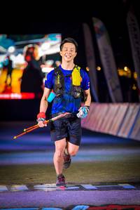 BIB: 
                            <button type="button" onclick="openModal(19564094)" class="btn btn-primary btn-sm float-right btn-popup" data-toggle="modal" data-target=".modal-high-quality">
                        <i class="fas fa-shopping-cart"></i> Add to Cart
                    </button>
                                            <button type="button" onclick="isThisMe(19564094, true)" class="btn btn-success btn-sm float-right btn-popup btn-isme hidden" data-toggle="tooltip" data-placement="bottom" title="นี่คือรูปของคุณใช่ไหม คลิกที่นี่เพื่อเอาเข้าอัลบั้ม">
                        <i class="fas fa-plus"></i> Add to album
                    </button>
                    <button type="button" onclick="isThisMe(19564094, false)" class="btn btn-warning btn-sm float-right btn-popup btn-isnotme hidden">
                        <i class="fas fa-ban"></i> Remove from album
                    </button>